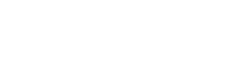 Tootoot