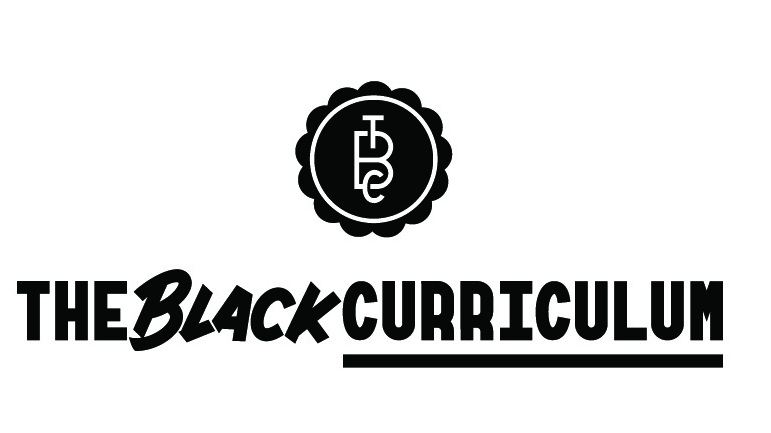 black history month worksheets uk